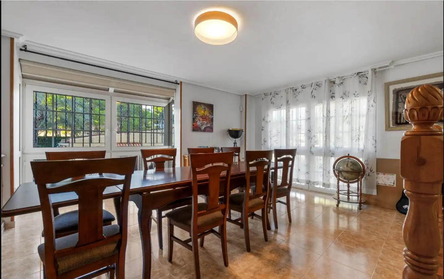 Villa avec piscine à vendre à N/A, imagen 9