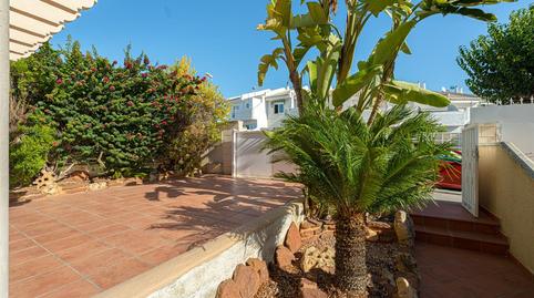 Photo 3 of House or chalet for sale in Barranco Hondo, Alicante