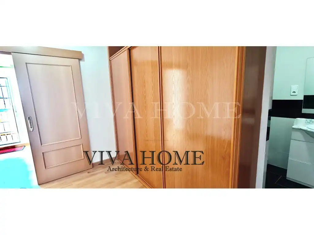 Bedroom of Houses for sale in Parla