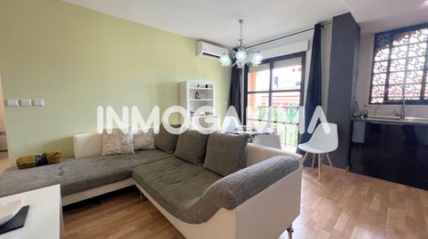 Foto 2 de Piso en venta en Sant Antoni, Cullera