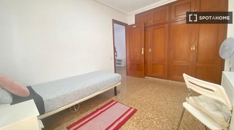 Foto 3 de Pis per a compartir a Tormos,  Valencia Capital