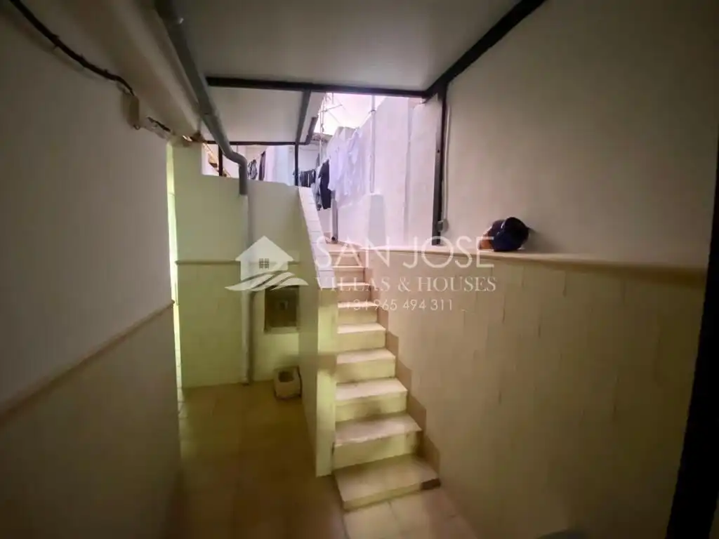 Casa o chalet en venta en Centro