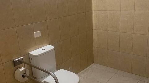 Photo 3 of Premises to rent in San Felipe - San Marcos - Las Cañas, Icod de los Vinos