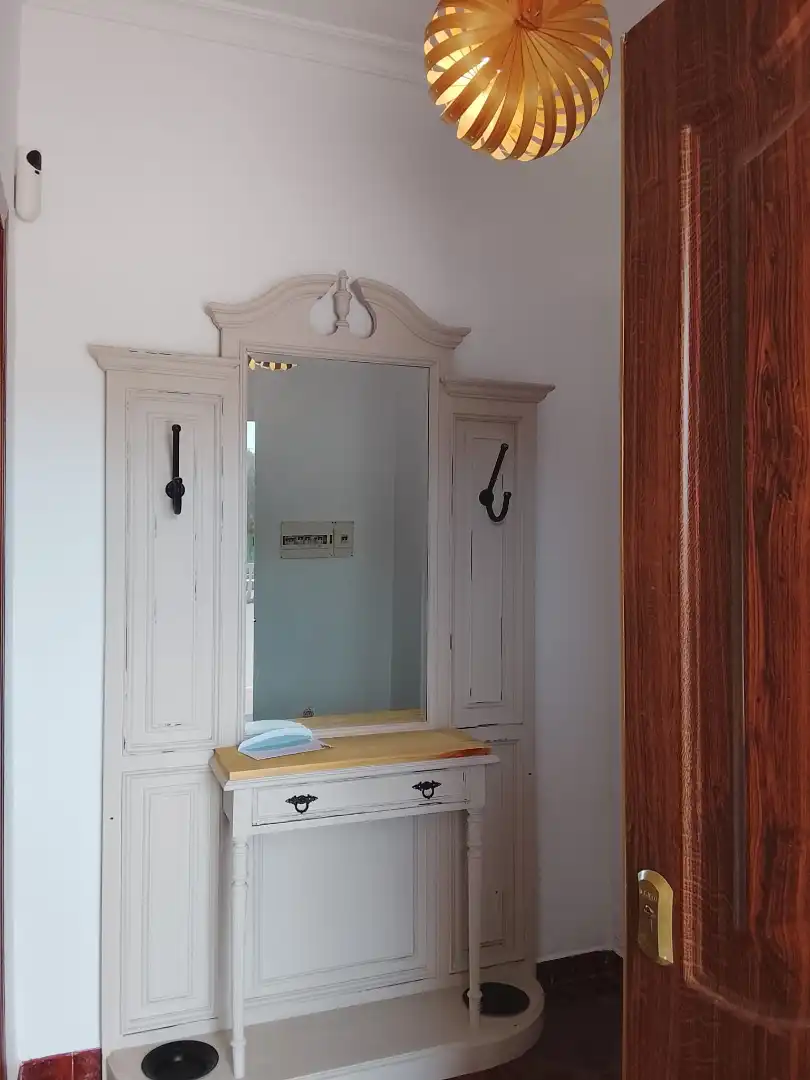Houses for sale in Córdoba  with Air Conditioner, Private garden and Terrace