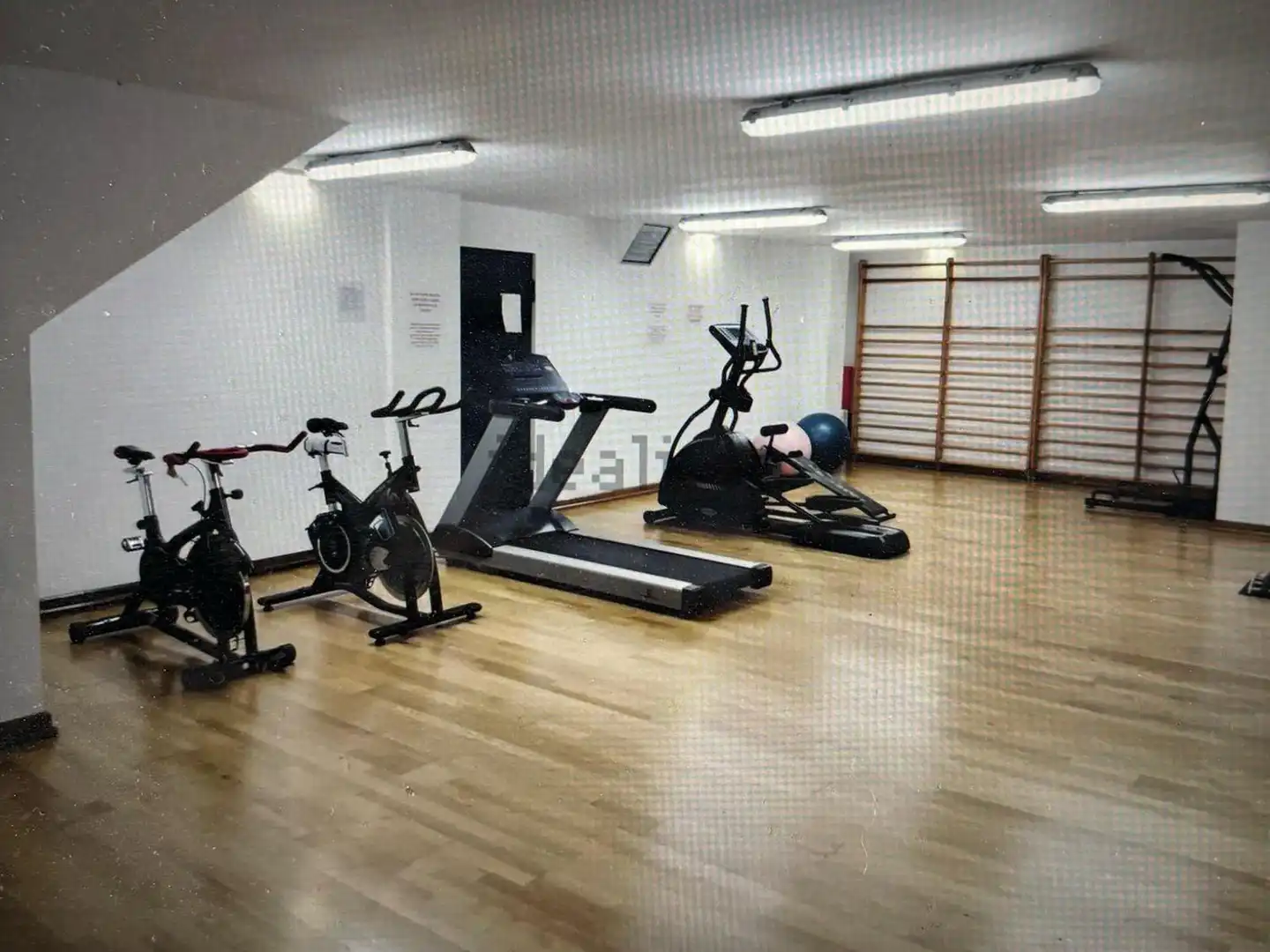 Flat for sale in Viesques