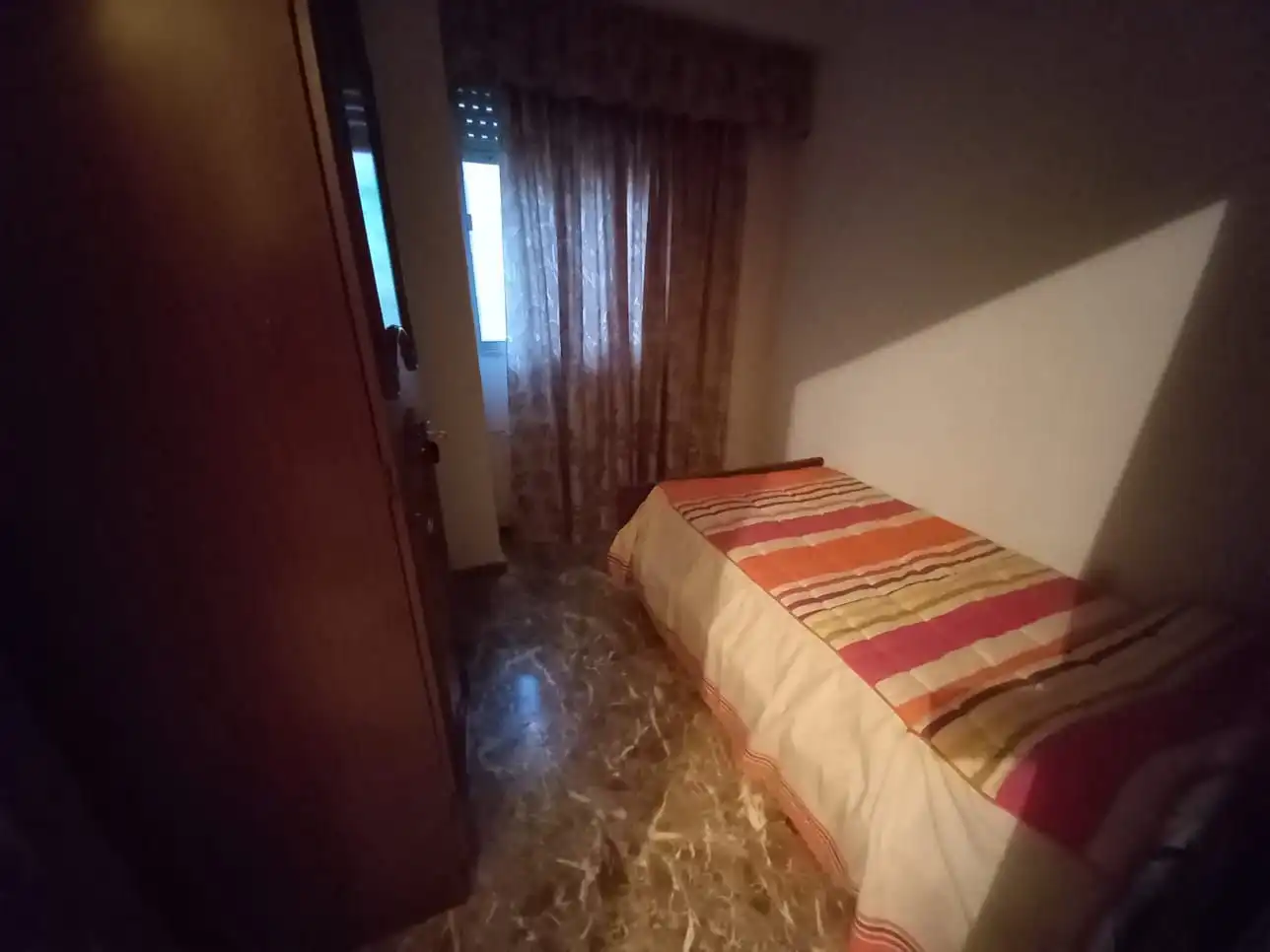 Casa con terrazza in vendita a Linarejos, imagen 24