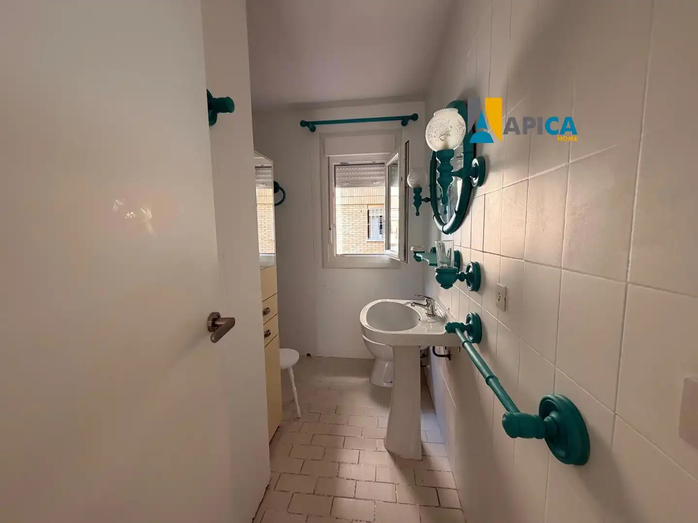 Appartement avec ascenseur à vendre à La Reconquista - El Rosario, imagen 8