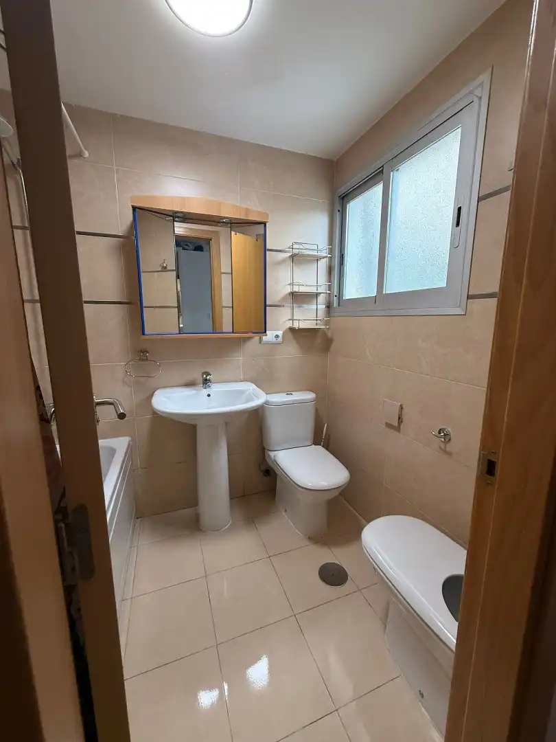 Piso con ascensor en venta en El Altet, imagen 18