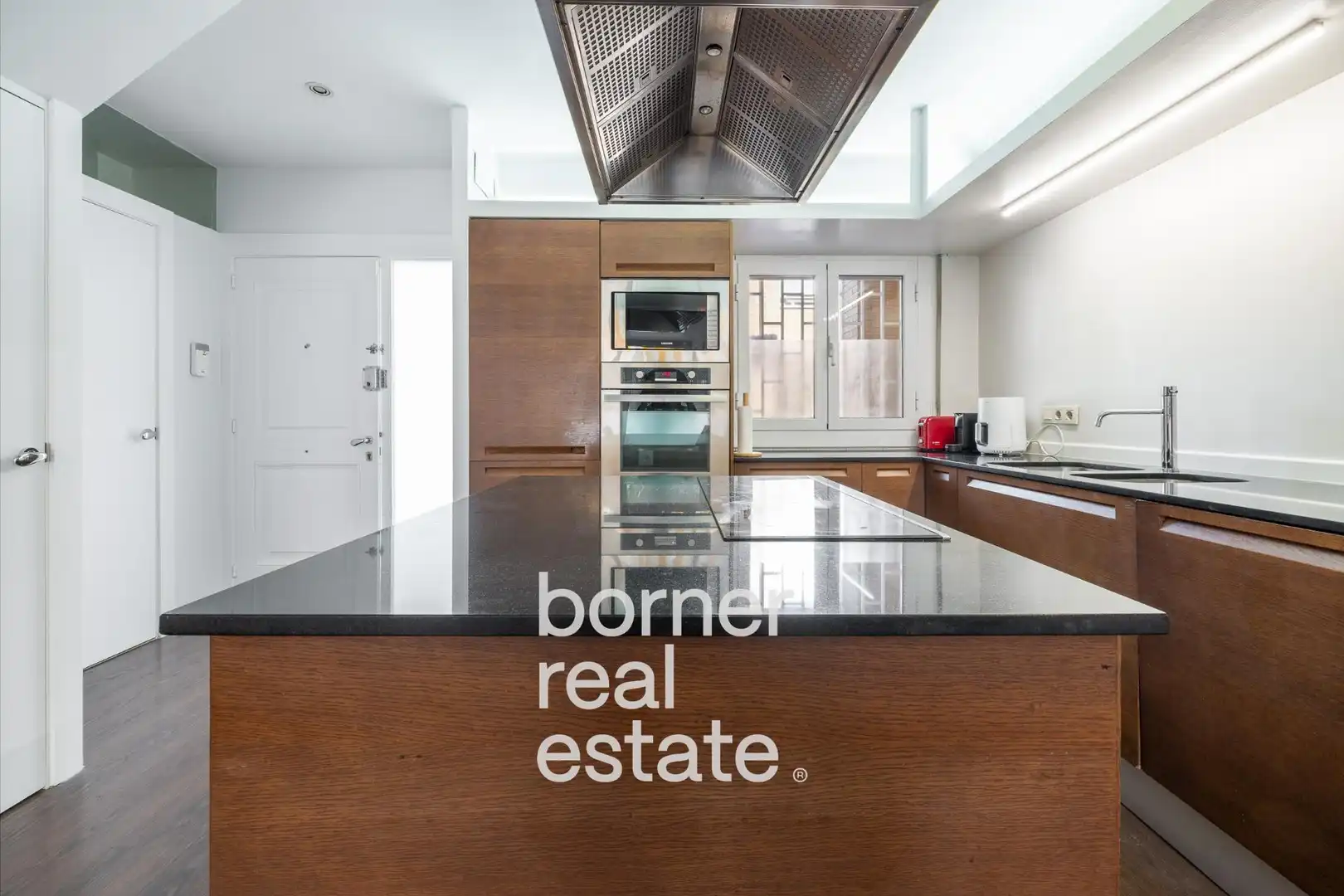Detached house with terrace for sale in Calle de Sant Josep, imagen 17