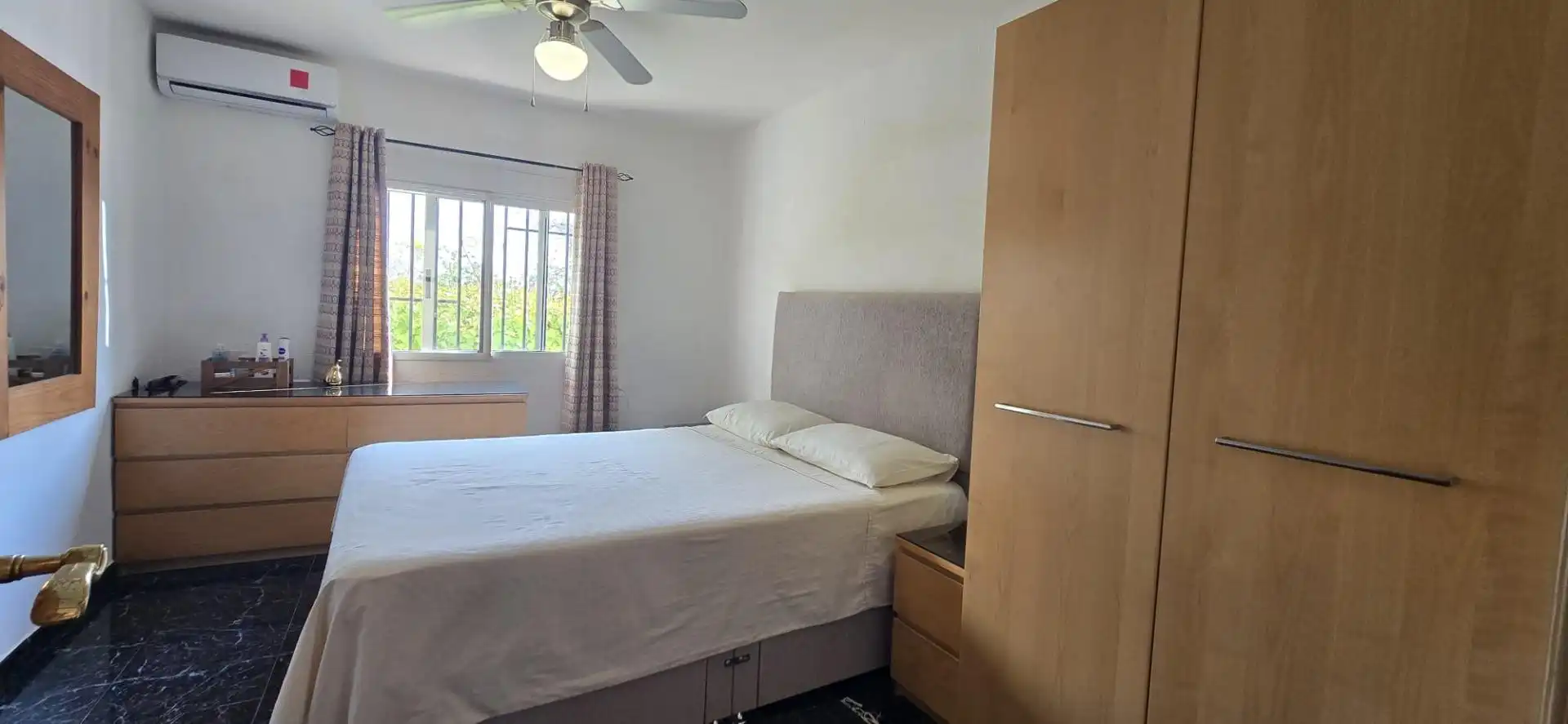 Villa con piscina in vendita a Vilamarxant, imagen 22