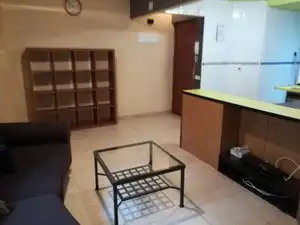 Piso en venta en Móstoles con Calefacción
