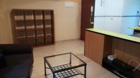 Foto 2 de Piso en venta en Norte - Universidad, Móstoles