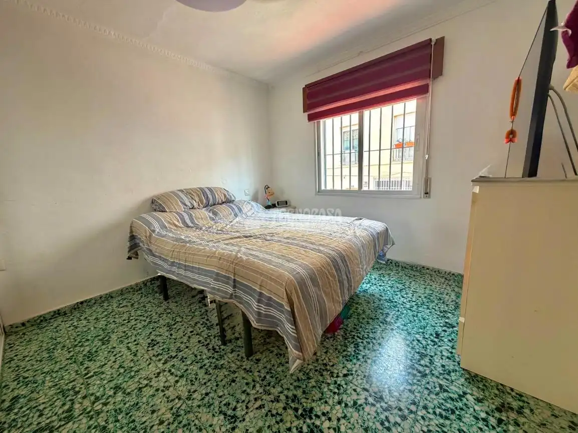 Maison jumelée avec terrasse à vendre à Calle velarde, imagen 34