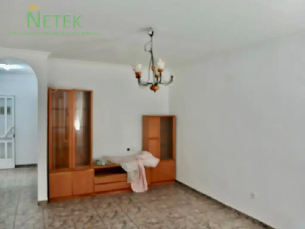 Ground floor for sale in Calle Francisco Arnaldos Martínez, Alquerías