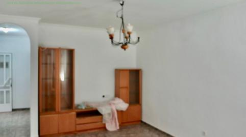 Foto 3 de Planta baixa en venda a N/a, Alquerías, Murcia