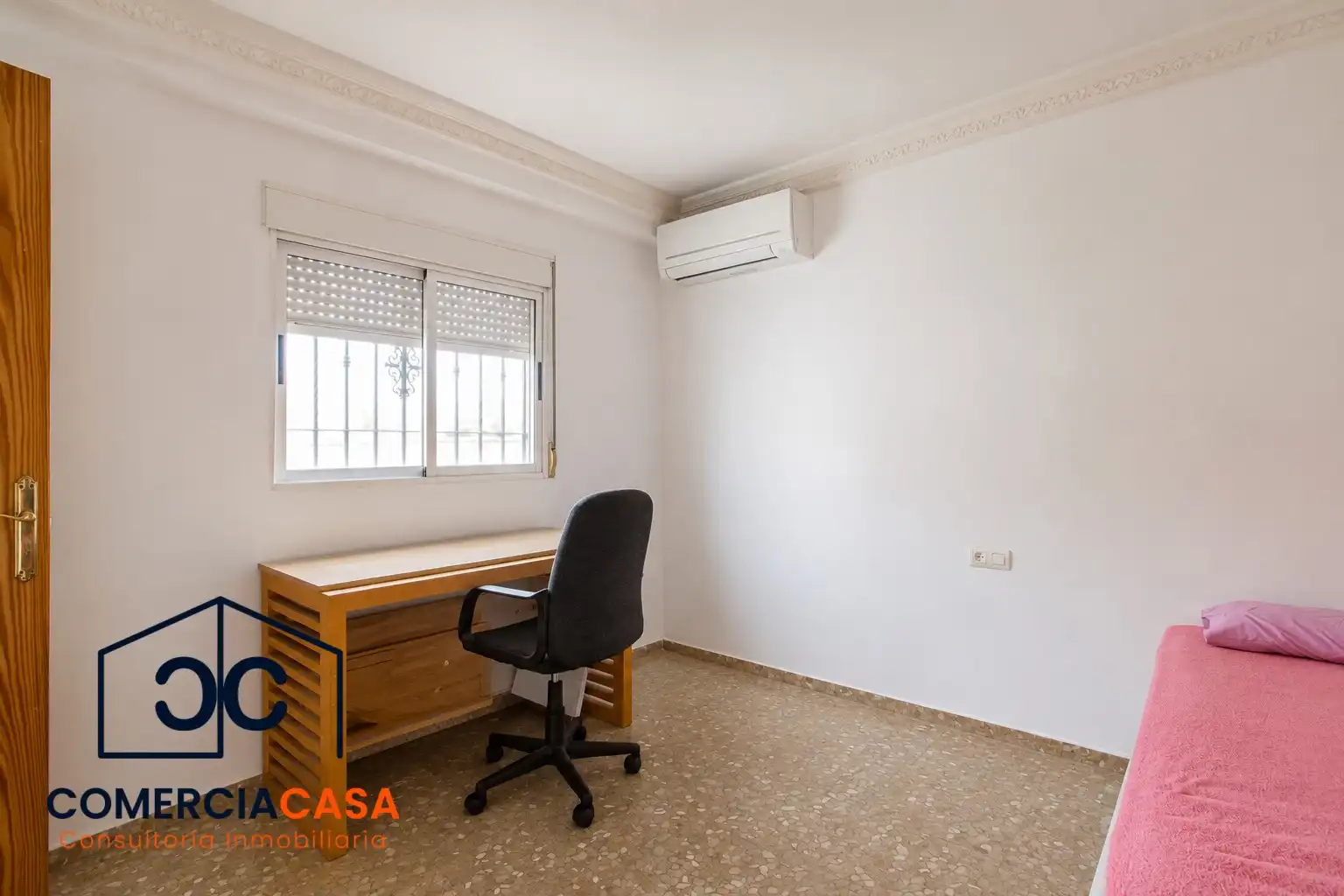 Maison mitoyenne à vendre à Maracena, imagen 16