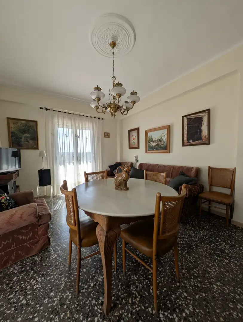 Appartamento con ascensore in vendita a Calle SAN ILDELFONSO, imagen 2