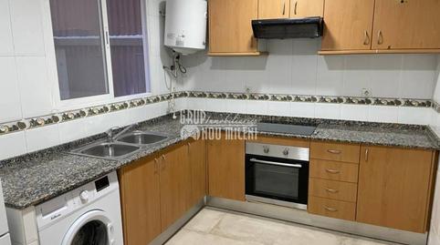 Foto 4 de Piso en venta en Buenavista, Albal, Valencia