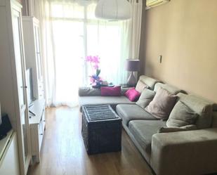 Apartament per a compartir a  Barcelona Capital