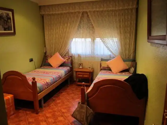 Casa con piscina in vendita a Puigmal - Mas Nou, imagen 27