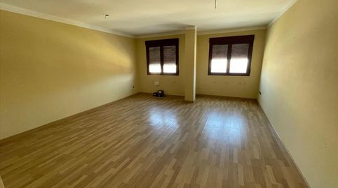 Foto 2 von Wohnung zum Verkauf in Nueva , Villarrobledo, Albacete