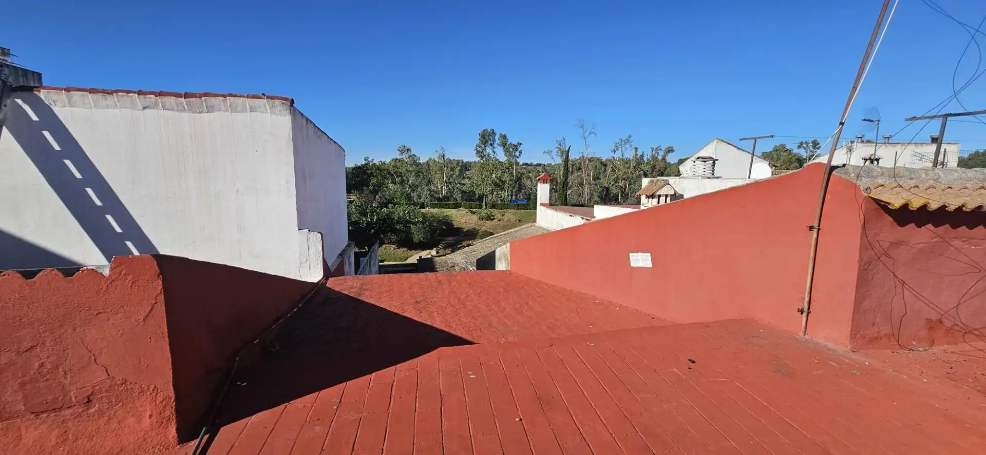 Casa en venda a Gibraleón, imagen 19