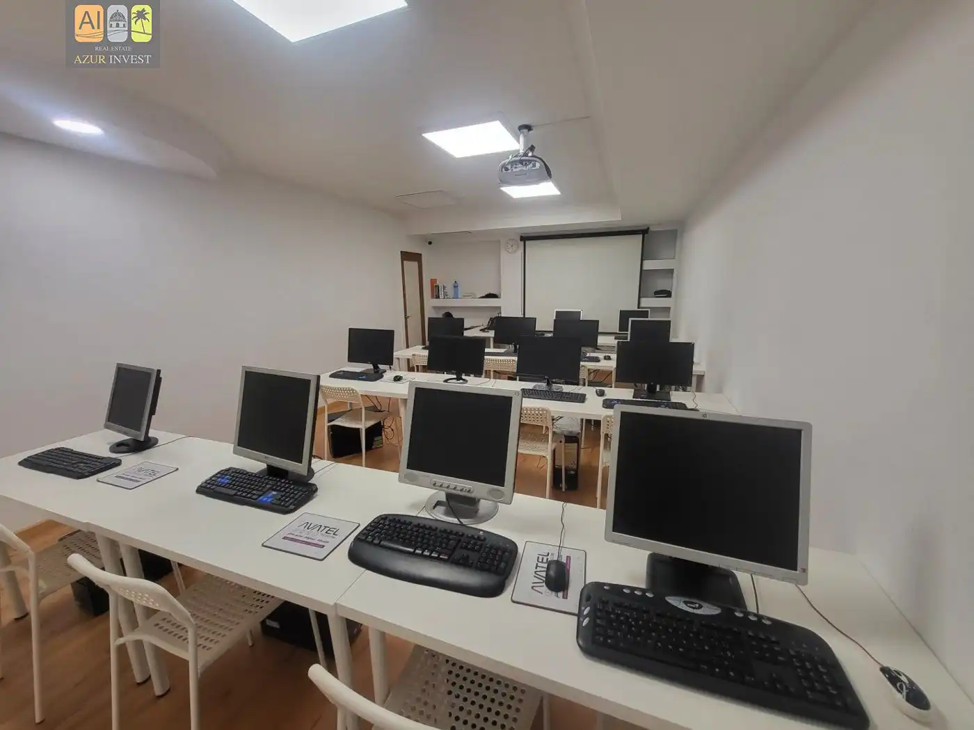 Gewerbefläche zum Verkauf in Altea ciudad, imagen 3