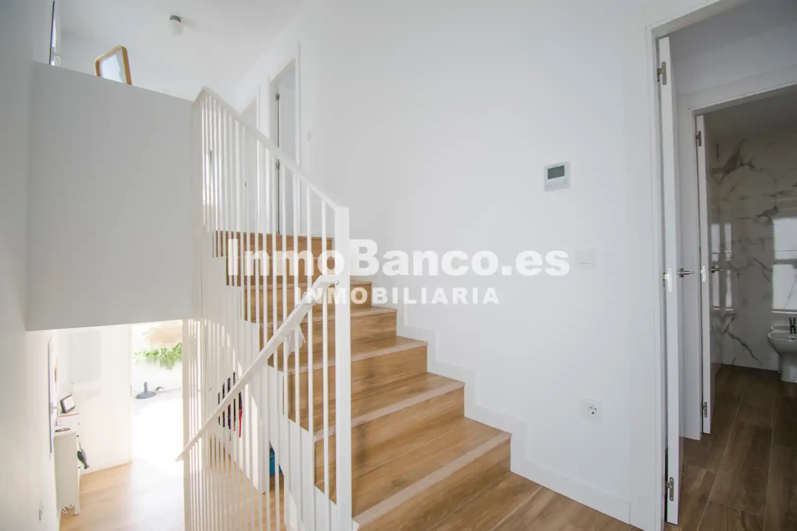 Detached house with pool for sale in Carrer Illes Columbretes 4, imagen 25