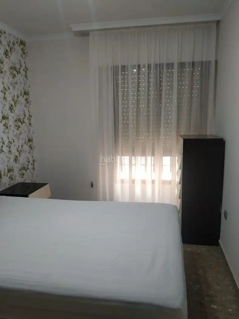 Appartement avec ascenseur à vendre à Calle Real 97, imagen 5