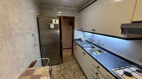 Photo 5 of Flat for sale in Carrer de Magí Colet, Creu de Barberà, Sabadell