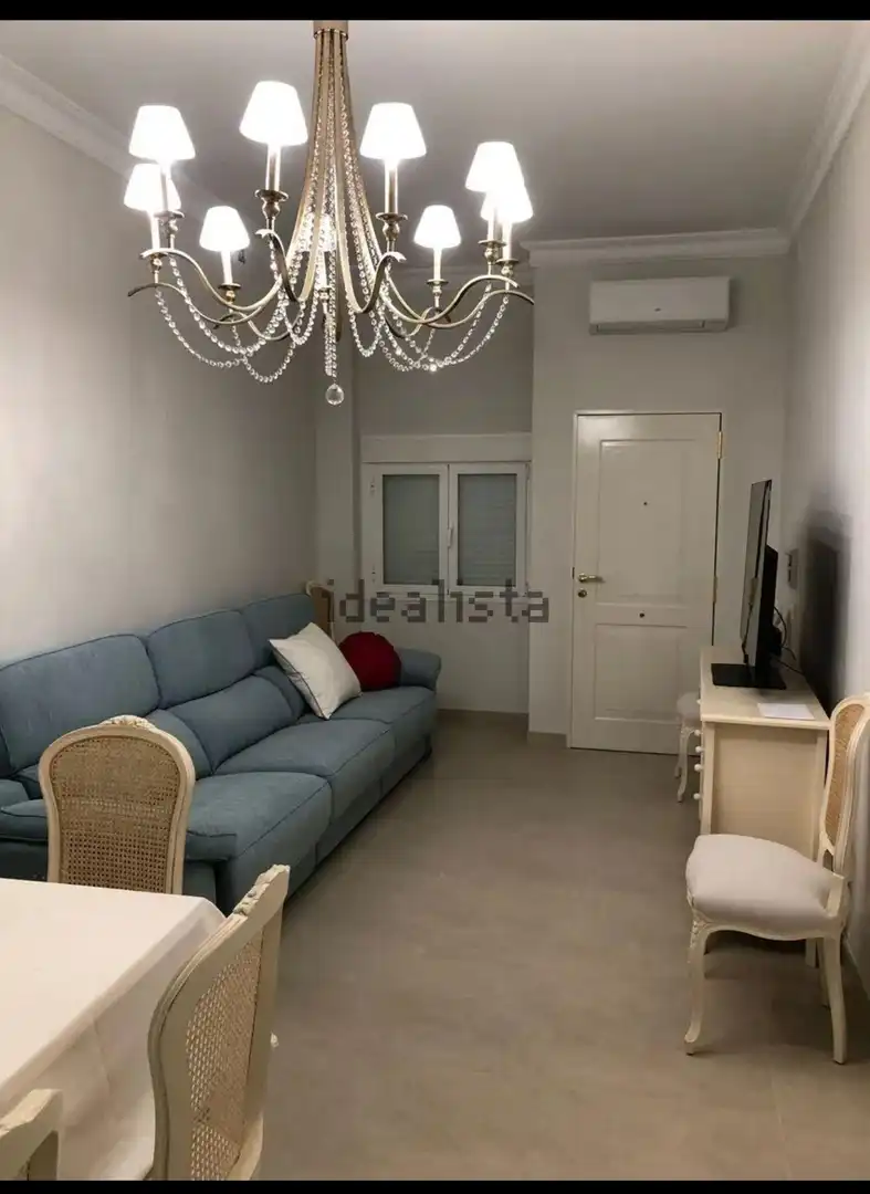 Bedroom of Country homes for sale in El Ejido  with Air Conditioner, Heating and Terrace