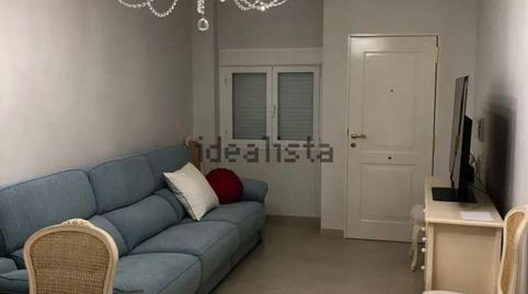 Photo 3 of Country house for sale in Ejido Centro, Almería