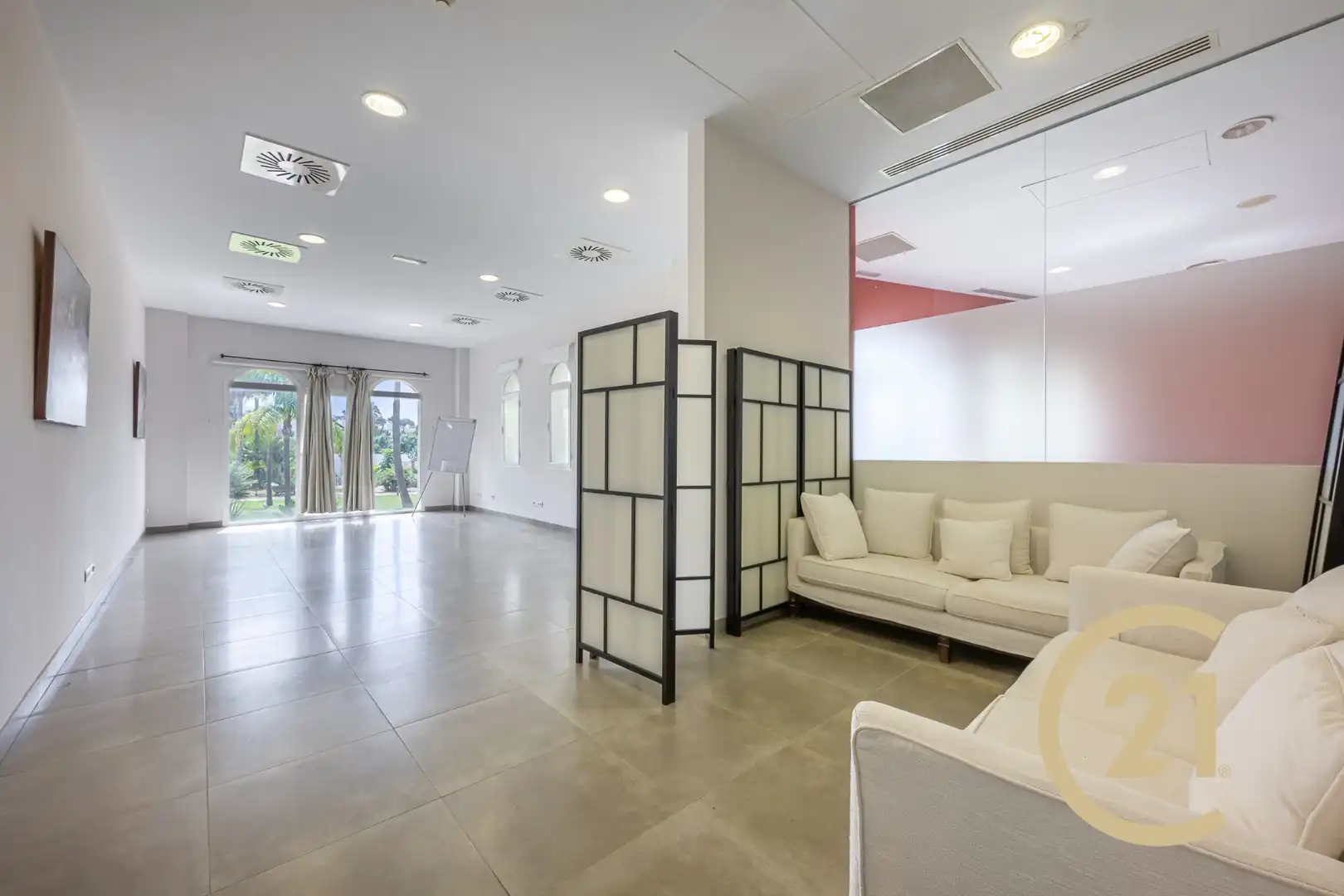 Buildings for sale in Estepona  with Community pool