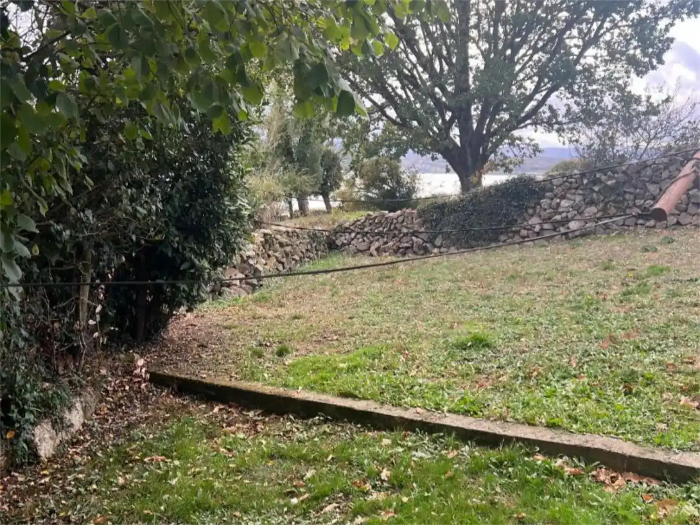 Casa o xalet en venda en Campoo de Yuso