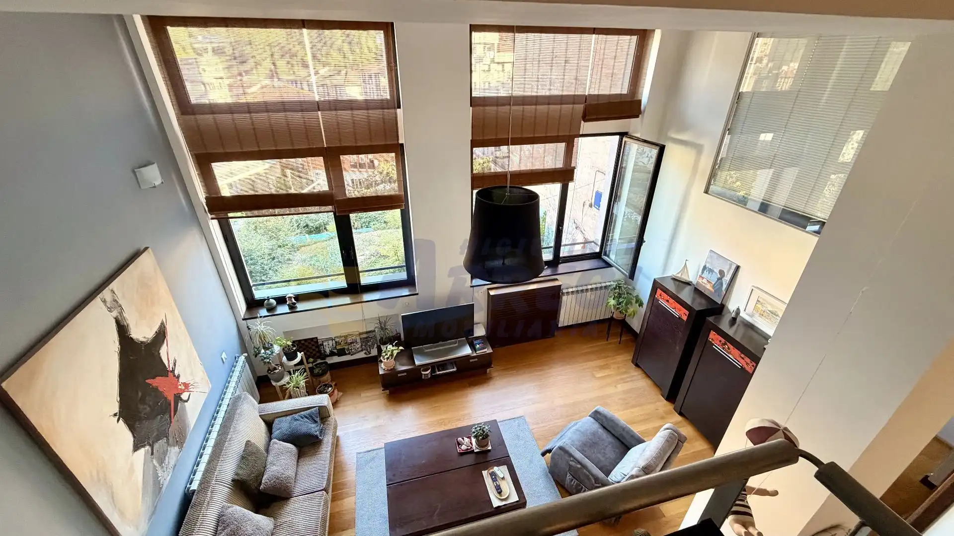 Appartement à vendre à JARDIÑETA, imagen 3