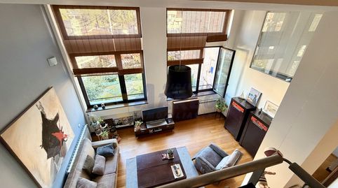 Foto 3 de Piso en venta en Jardiñeta, Eibar, Gipuzkoa