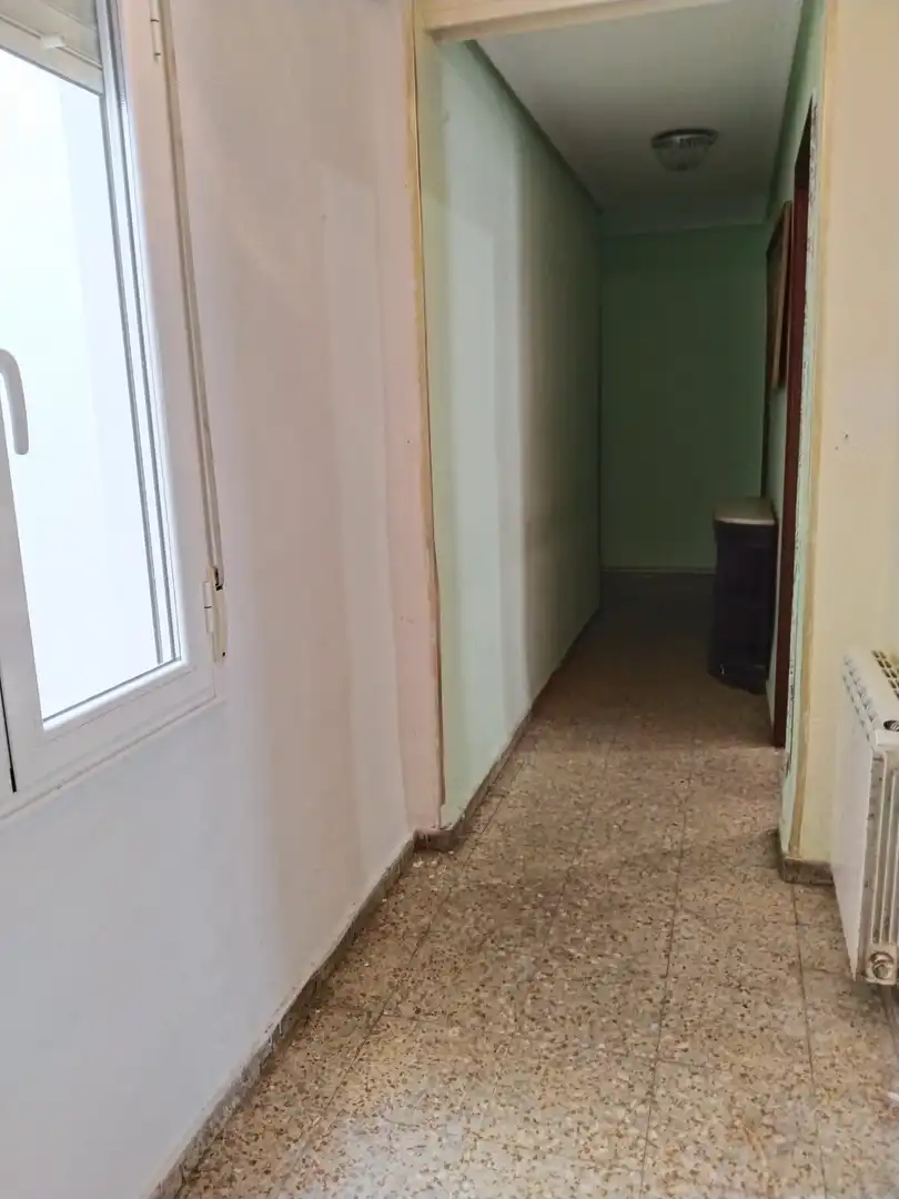 Wohnung zum Verkauf in  Logroño mit Heizung und Möbliert