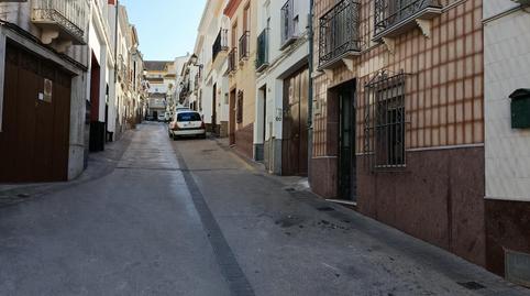 Foto 2 de Casa o xalet en venda a Carrasco, Teba, Málaga
