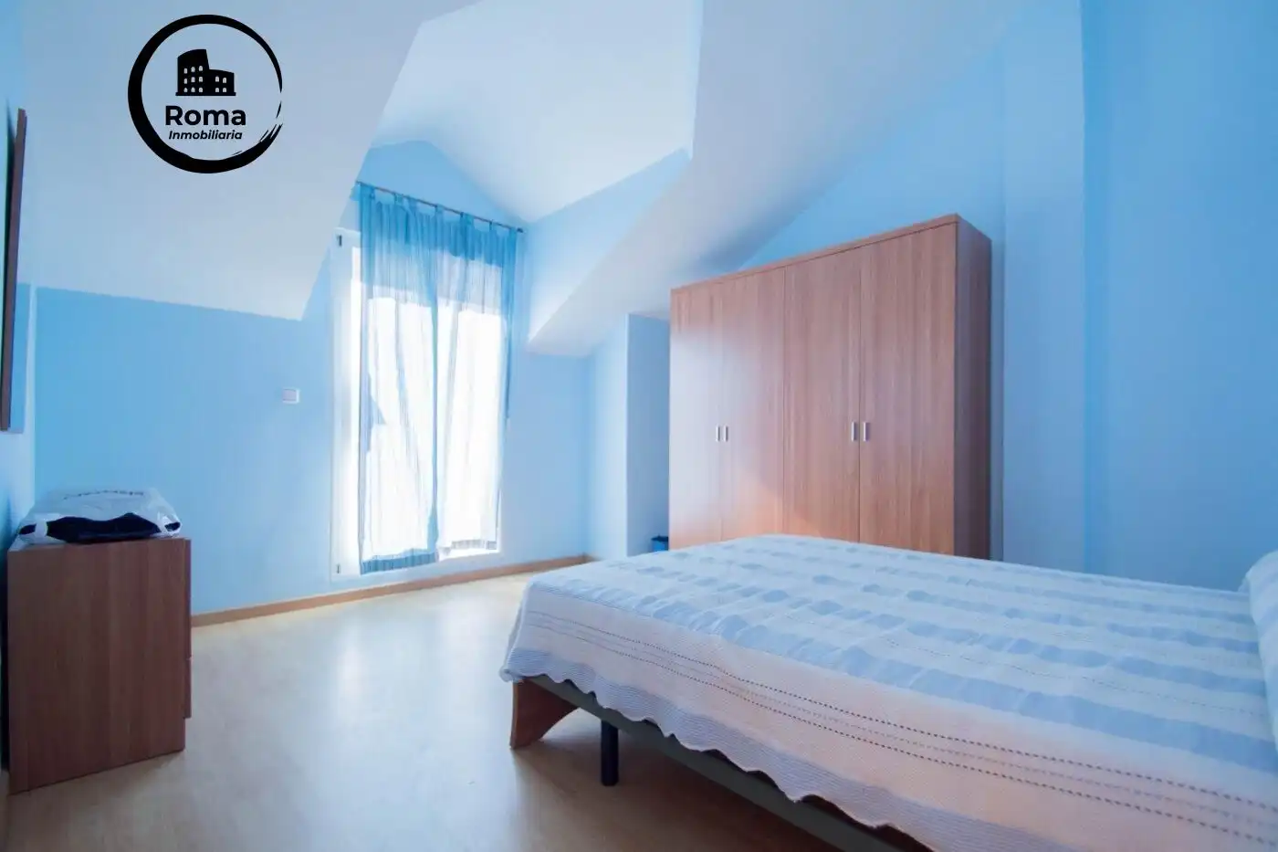 Villa con terrazza in vendita a Calle Fuente 16 Caños, imagen 34