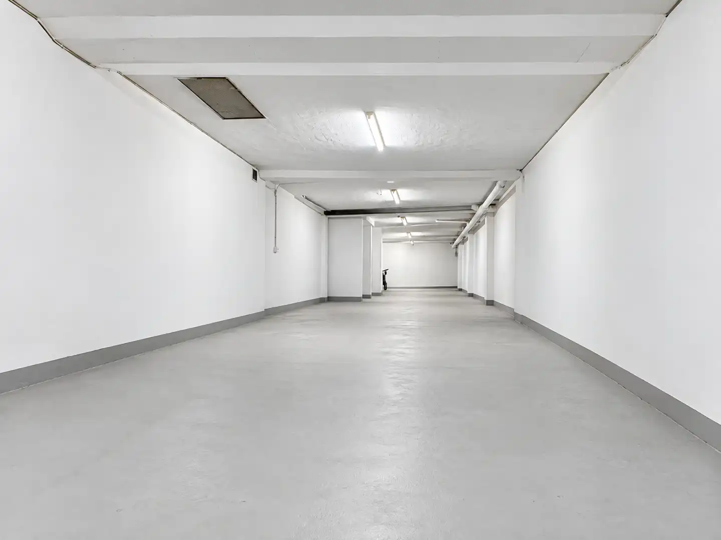 Casa a schiera con terrazza in vendita a Avinguda Gómez Ferrer Gómez Ferrer, imagen 79