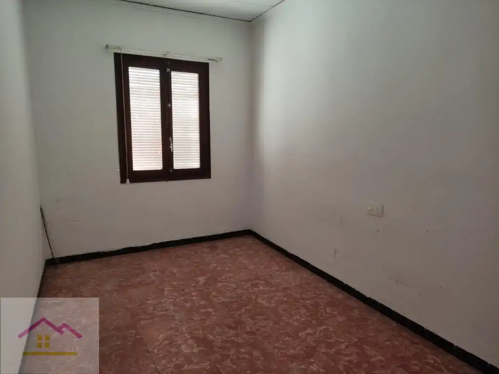Casa rústica amb terrassa en venda a Partida Plans S/N, imagen 32