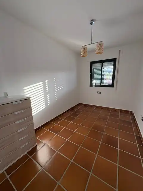 Casa adosada en venta en Algeciras con Aire acondicionado, Jardín privado y Terraza