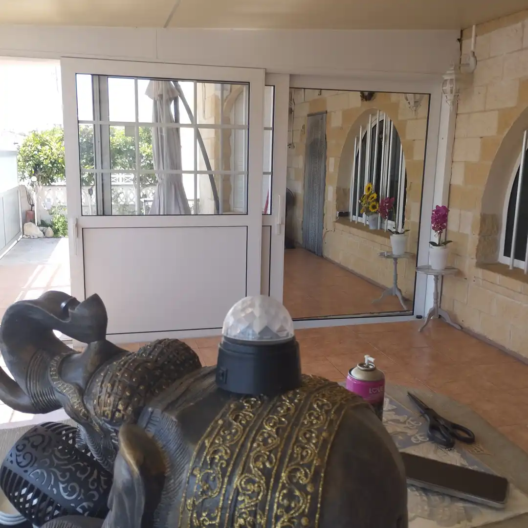 Terreny residencial en venda a Costa Norte, imagen 26