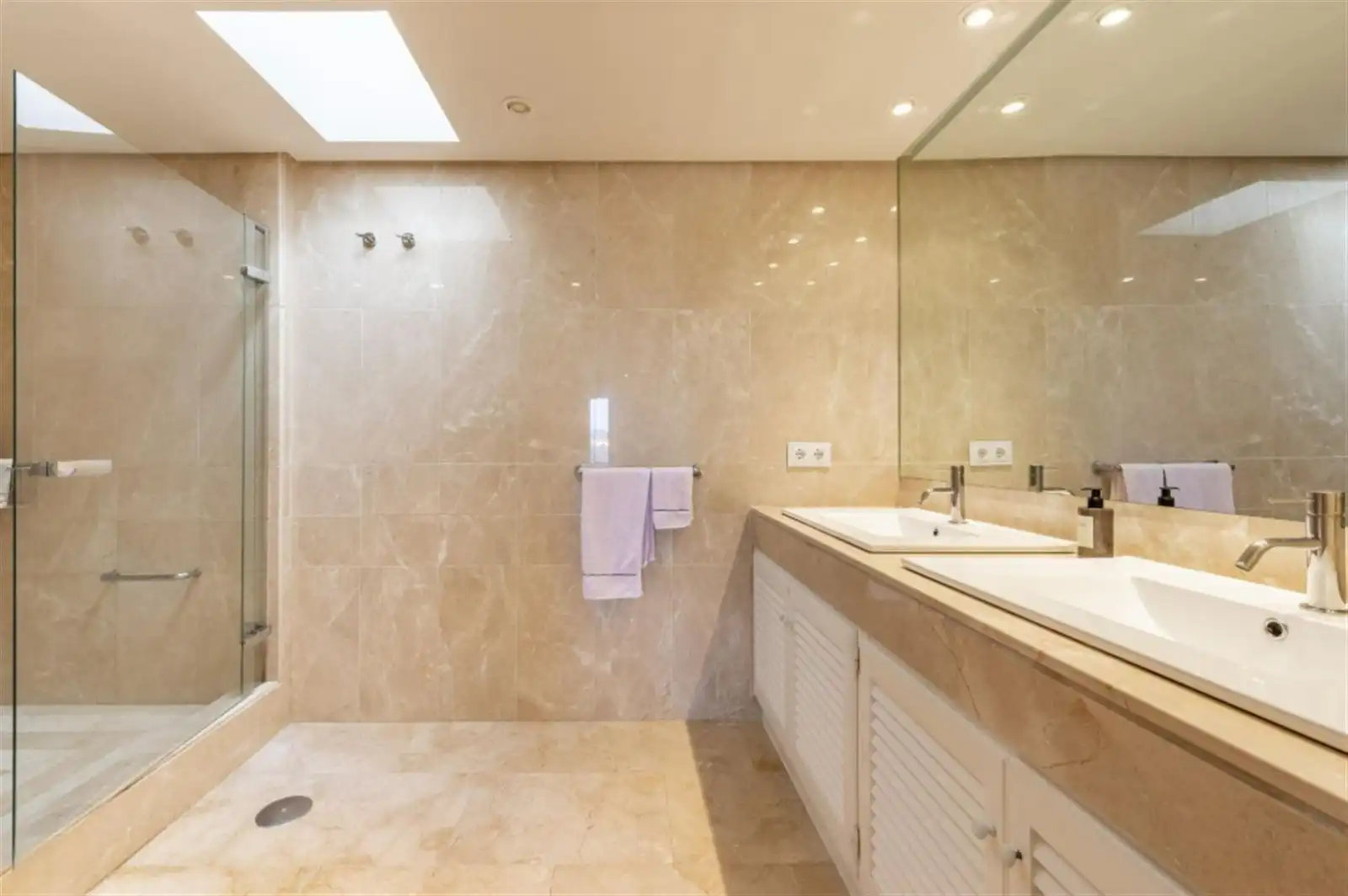 Apartament amb piscina en venda a Calle Sierra Cazorla 77, imagen 16