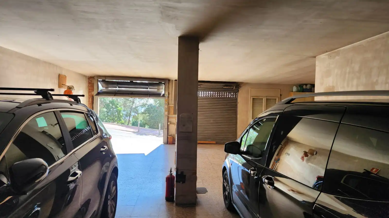 Local comercial en venda a Nou Barris, imagen 6