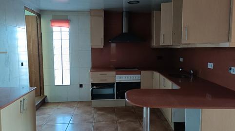 Foto 3 de Casa o xalet en venda a Talavera, Lleida