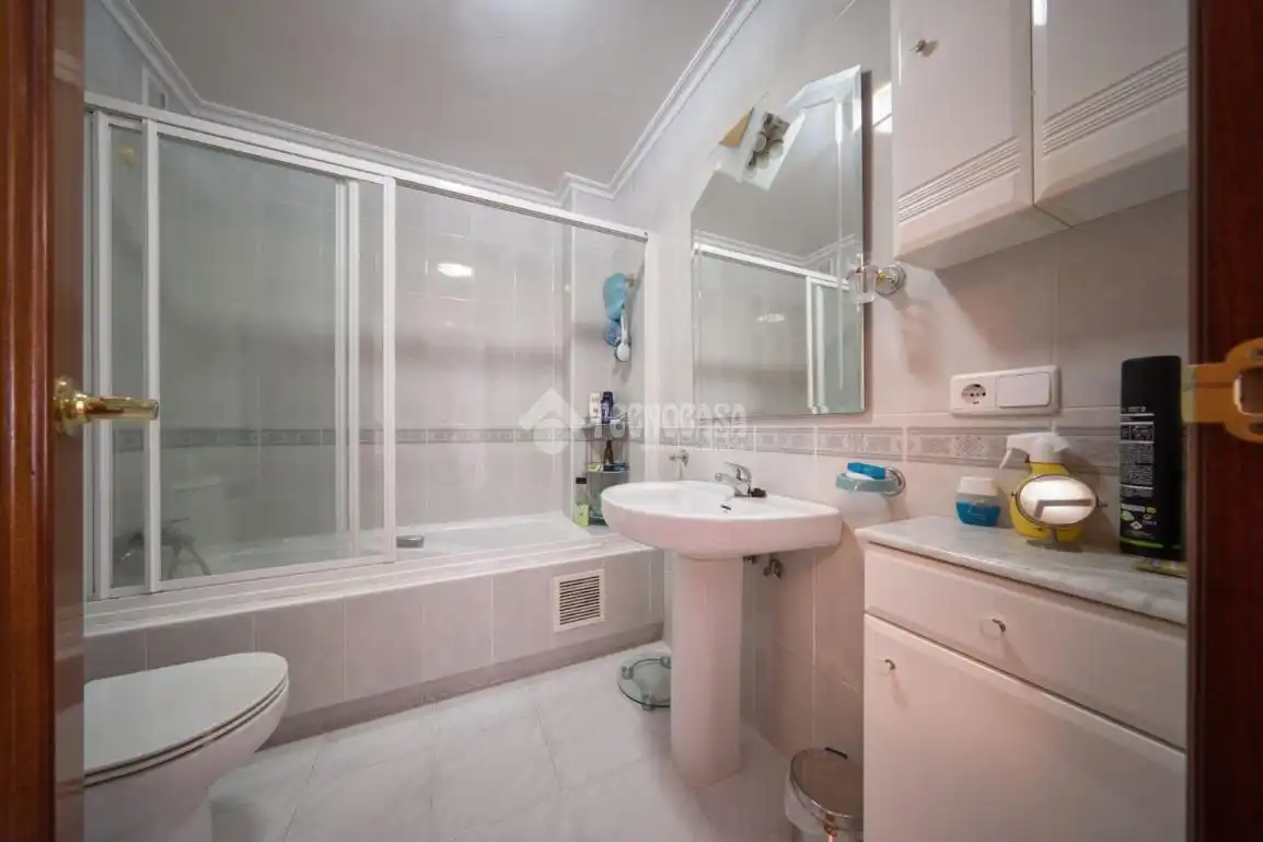 Maison jumelée à vendre à Laguna de Duero, imagen 32