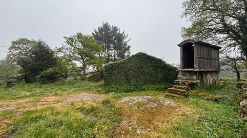 Foto 5 de Finca rústica en venda a Lugar Senande-lagostelle, Guitiriz, Lugo