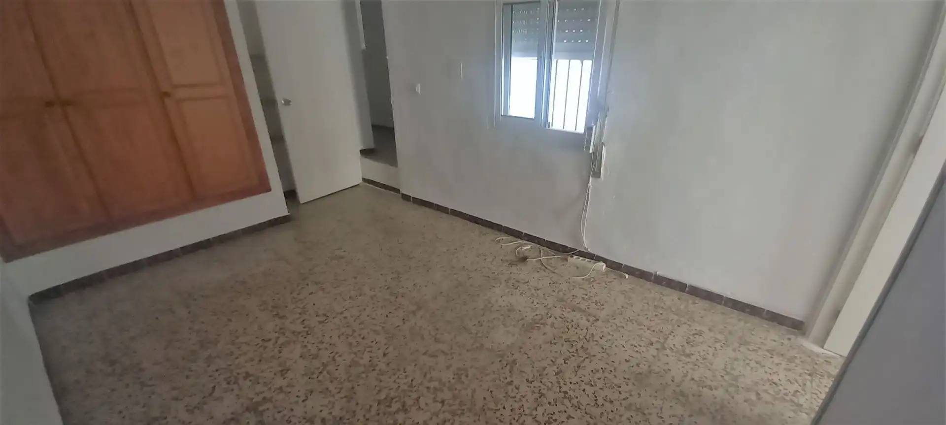 Casa en venda a Tarifa ciudad, imagen 16