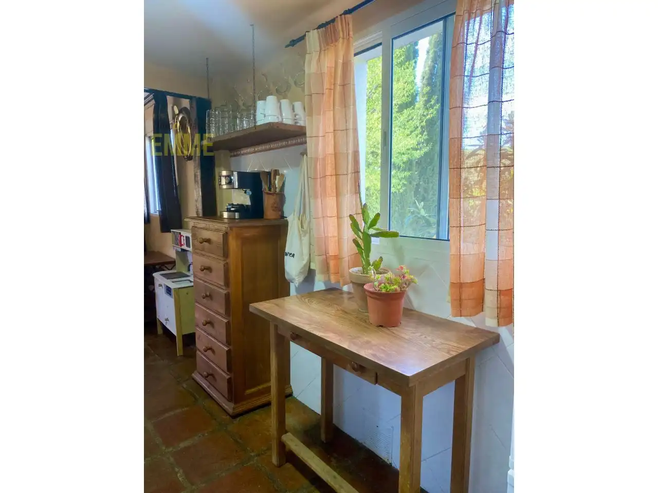 Chalet en venta en Centro, imagen 5